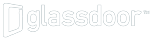 Logotipo Glassdoor
