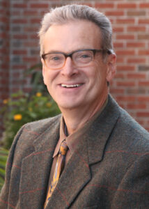 Provedor-Eugene Dixon, MD, FACS